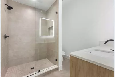 5611 Ellsworth Avenue #101, Dallas, TX 75206 - Photo 21