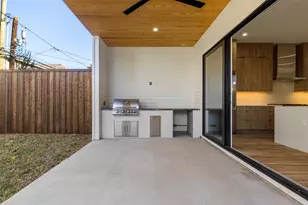 5611 Ellsworth Ave, Dallas, TX 75206 - Photo 13