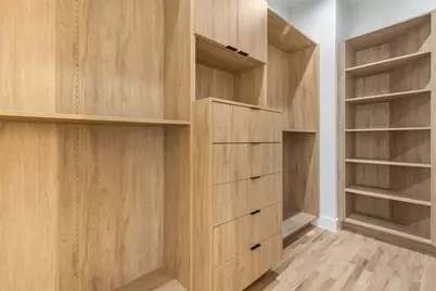 5611 Ellsworth Avenue #101, Dallas, TX 75206 - Photo 19