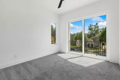 5611 Ellsworth Avenue #101, Dallas, TX 75206 - Photo 23