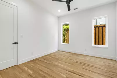 5611 Ellsworth Avenue #101, Dallas, TX 75206 - Photo 25