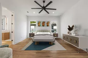 5611 Ellsworth Ave, Dallas, TX 75206 - Photo 17