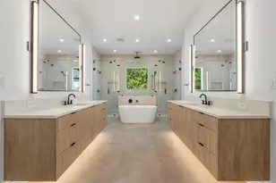 5611 Ellsworth Ave, Dallas, TX 75206 - Photo 3