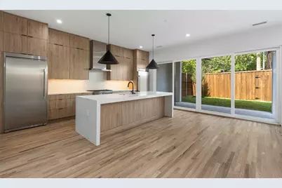 5611 Ellsworth Avenue #101, Dallas, TX 75206 - Photo 11