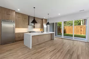 5611 Ellsworth Ave, Dallas, TX 75206 - Photo 11