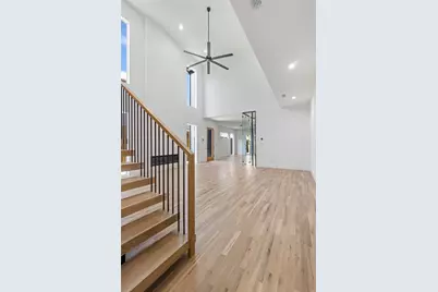 5611 Ellsworth Avenue #101, Dallas, TX 75206 - Photo 15
