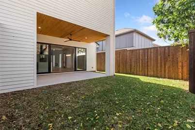 5611 Ellsworth Avenue #101, Dallas, TX 75206 - Photo 27