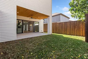 5611 Ellsworth Ave, Dallas, TX 75206 - Photo 27