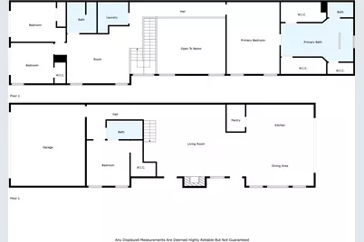5611 Ellsworth Avenue #101, Dallas, TX 75206 - Photo 5