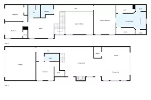 5611 Ellsworth Ave, Dallas, TX 75206 - Photo 5