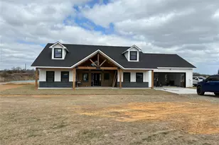 Tbd County Road 334, Quinlan, TX 75474 - Photo 1