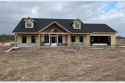 Tbd County Road 334, Quinlan, TX 75474 - Photo 3