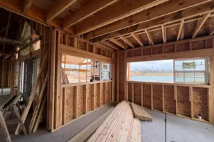 Tbd County Road 334, Quinlan, TX 75474 - Photo 7