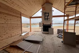 Tbd County Road 334, Quinlan, TX 75474 - Photo 9