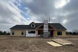 Tbd County Road 334, Quinlan, TX 75474 - Photo 5