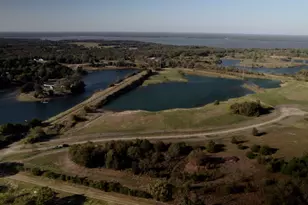 Tbd County Road 334, Quinlan, TX 75474 - Photo 15