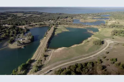 Tbd County Road 334, Quinlan, TX 75474 - Photo 1