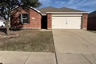 108 Tanglewood Dr, Fate, TX 75189 - Photo 1