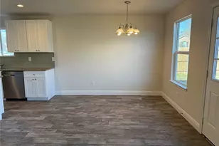 108 Tanglewood Dr, Fate, TX 75189 - Photo 5