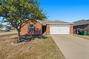 108 Tanglewood Dr, Fate, TX 75189 - Photo 1