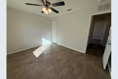 108 Tanglewood Drive, Fate, TX 75189 - Photo 11