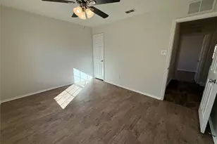 108 Tanglewood Dr, Fate, TX 75189 - Photo 11