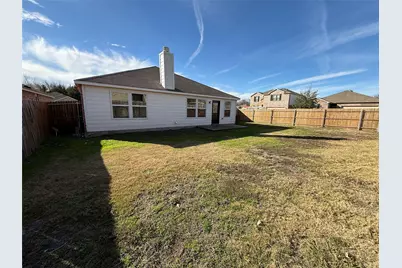 108 Tanglewood Drive, Fate, TX 75189 - Photo 13