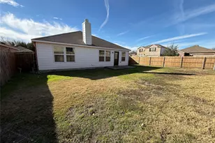 108 Tanglewood Dr, Fate, TX 75189 - Photo 13