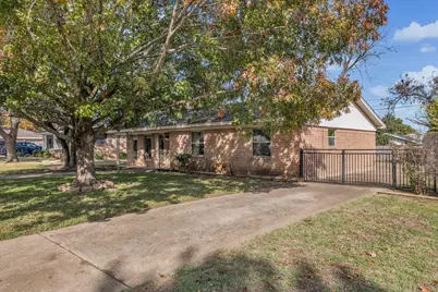 601 Kipling Drive, Waco, TX 76710 - Photo 25