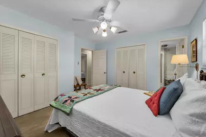 601 Kipling Drive, Waco, TX 76710 - Photo 15