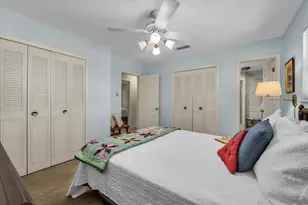 601 Kipling Dr, Waco, TX 76710 - Photo 15