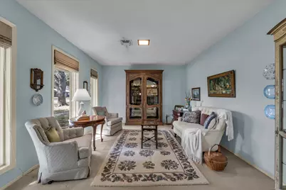 601 Kipling Drive, Waco, TX 76710 - Photo 11