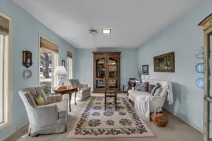 601 Kipling Dr, Waco, TX 76710 - Photo 11