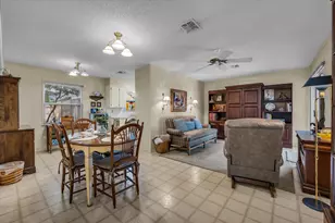 601 Kipling Dr, Waco, TX 76710 - Photo 9