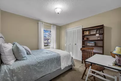 601 Kipling Drive, Waco, TX 76710 - Photo 19