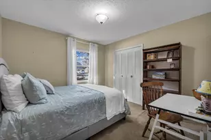 601 Kipling Dr, Waco, TX 76710 - Photo 19