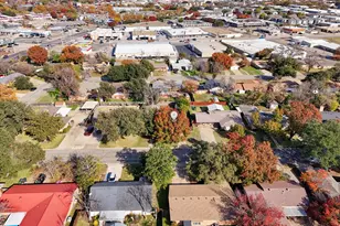 601 Kipling Dr, Waco, TX 76710 - Photo 35