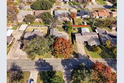 601 Kipling Drive, Waco, TX 76710 - Photo 37
