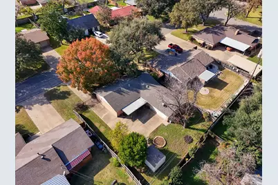 601 Kipling Drive, Waco, TX 76710 - Photo 33