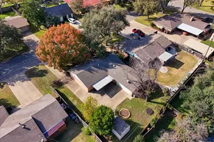 601 Kipling Dr, Waco, TX 76710 - Photo 33