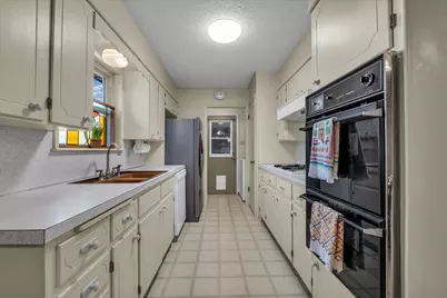 601 Kipling Drive, Waco, TX 76710 - Photo 5