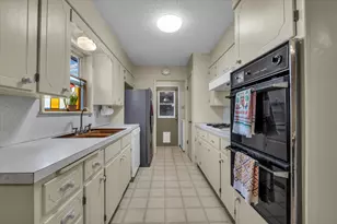 601 Kipling Dr, Waco, TX 76710 - Photo 5