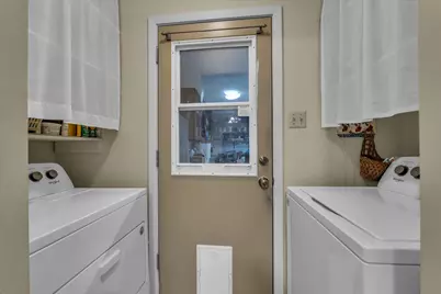 601 Kipling Drive, Waco, TX 76710 - Photo 21