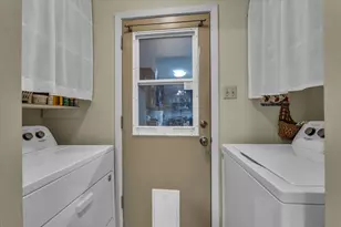 601 Kipling Dr, Waco, TX 76710 - Photo 21