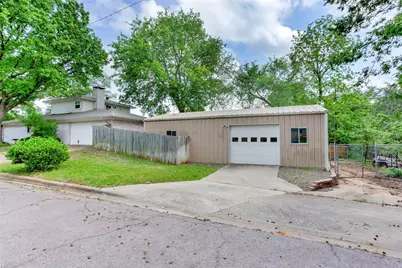 2601 Arapaho Circle, Denison, TX 75020 - Photo 3