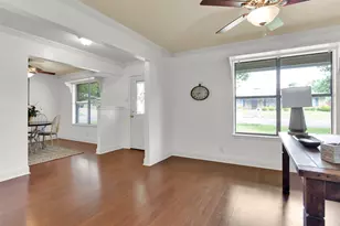 2601 Arapaho Cir, Denison, TX 75020 - Photo 11