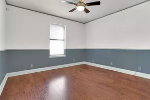 2601 Arapaho Cir, Denison, TX 75020 - Photo 19