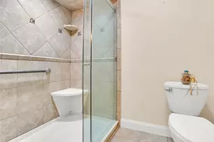 2601 Arapaho Cir, Denison, TX 75020 - Photo 23