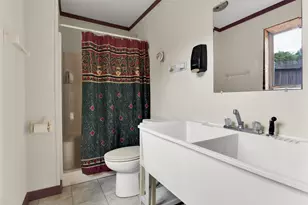 2601 Arapaho Cir, Denison, TX 75020 - Photo 5