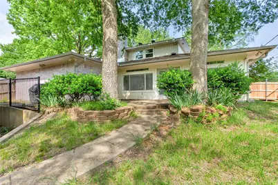 2601 Arapaho Circle, Denison, TX 75020 - Photo 7